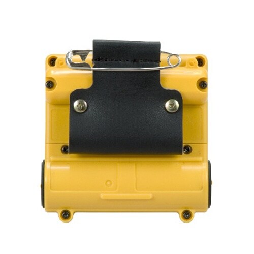 硫化水素濃度計 EA733B−2