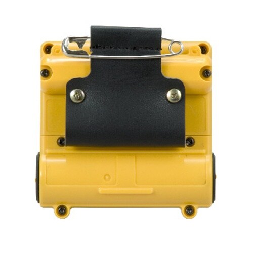 酸素濃度計 EA733CA−1