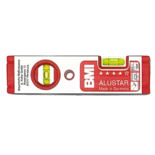 ポケットレベル EA735CD