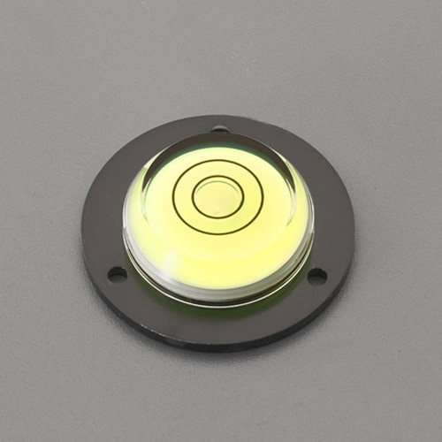 目玉レベル EA735D−12