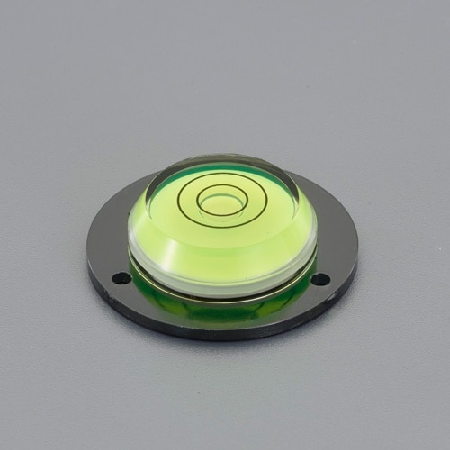 目玉レベル EA735D−12