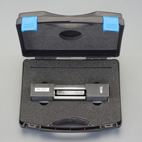 精密レベル EA735M−250