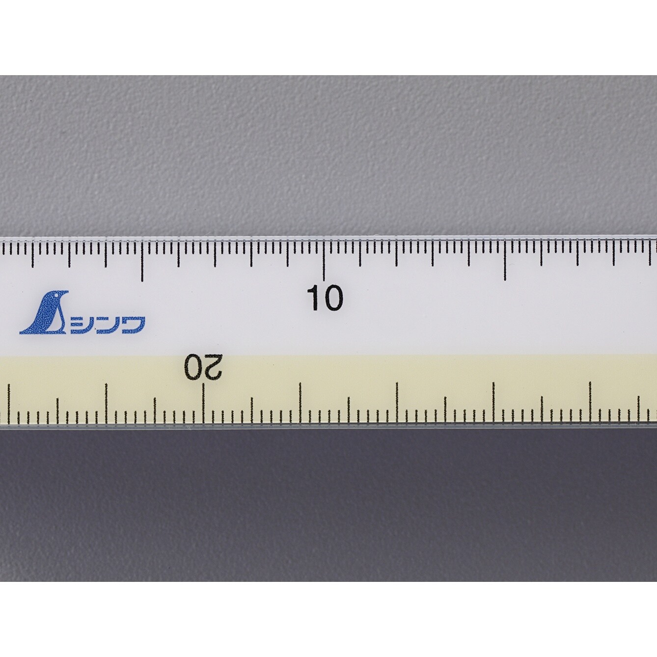 縮尺スケール(8サイズ) EA736B−51