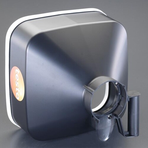 風量ファンネル EA739AG−1