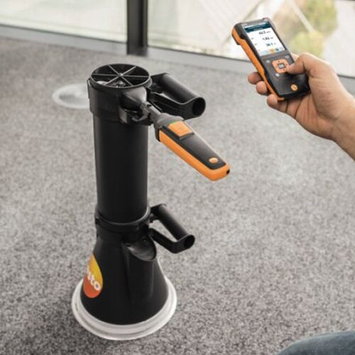 フローストレーナー EA739AG−2