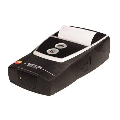 Bluetoothプリンタ EA739AH−11