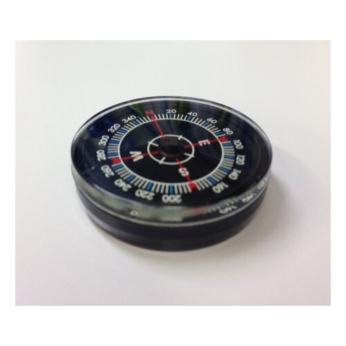 コンパス EA739CB−61A