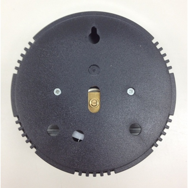 気圧計 EA742BA−11