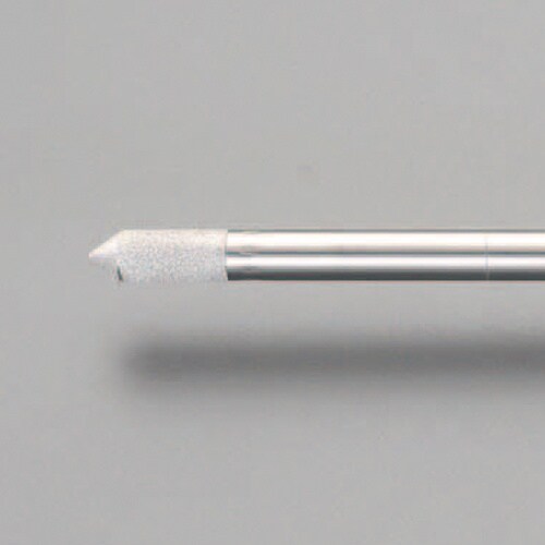 温度・湿度センサー EA742DT−2