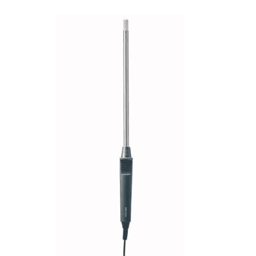 温度・湿度センサー EA742DT−2