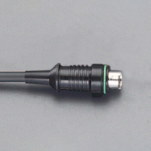 圧力露点センサー EA742DT−4