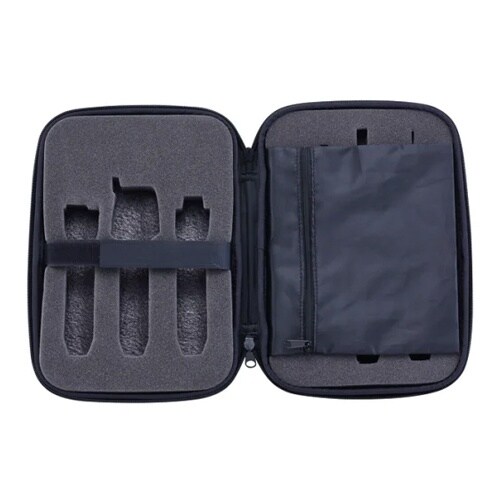 スマートケース(VAC用) EA742EA−12