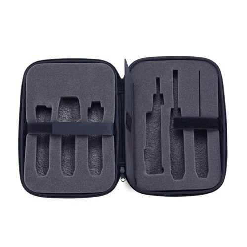 スマートケース(VAC用) EA742EA−12