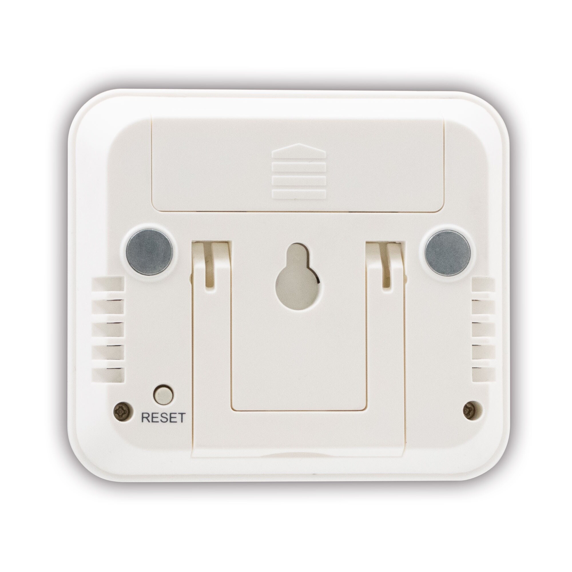 最高・最低温度・湿度計 EA742GA−2A