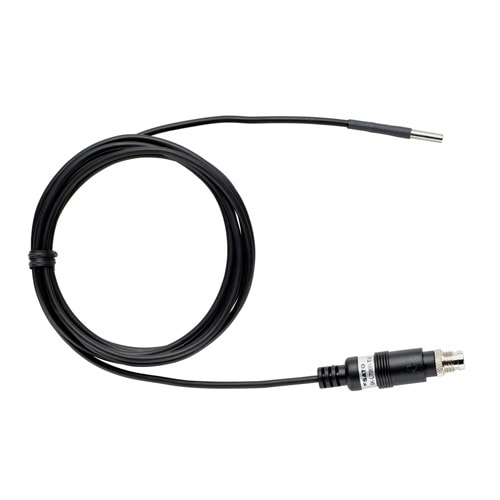 温度センサー(分離型) EA742GB−101