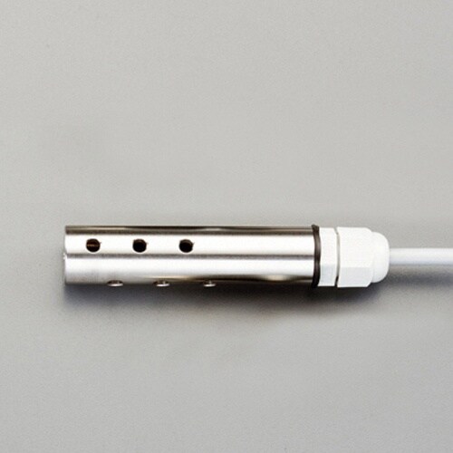 温度センサー(投込/防水型) EA742GB−77