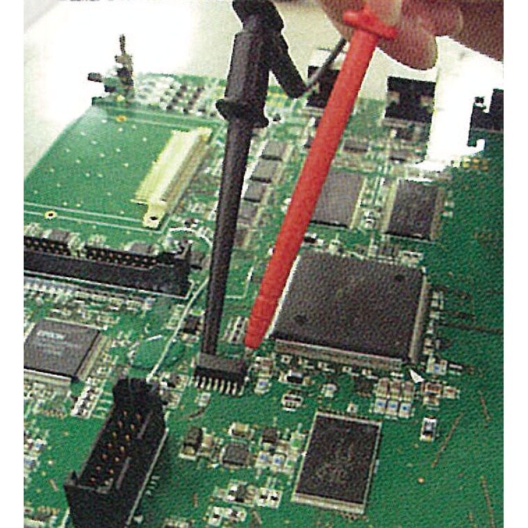 メモリハイコーダ EA742GG−1