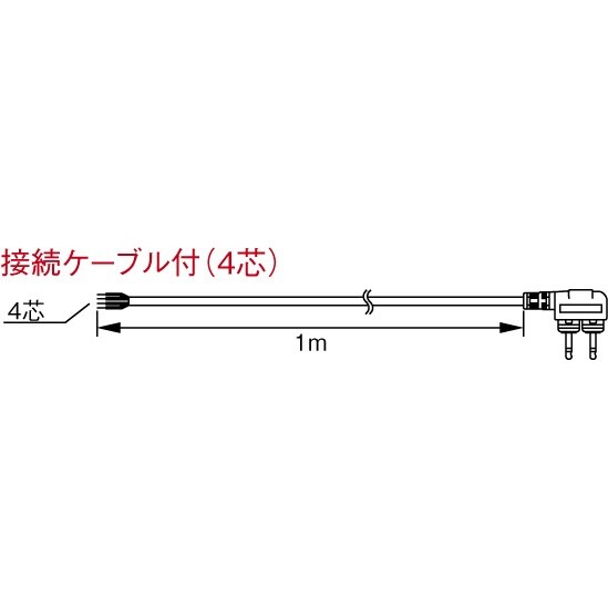 パルスデータロガー EA742HG