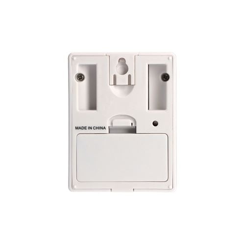 熱中症暑さ指数計 EA742MK−22