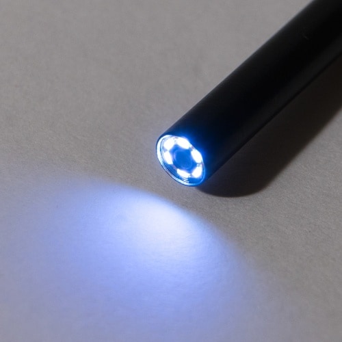 ハンディーケーブルスコープ EA750FC−1