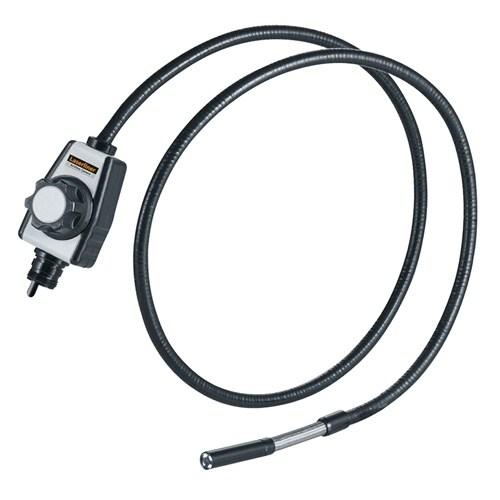 カメラケーブル(先端可動) EA750FS−44