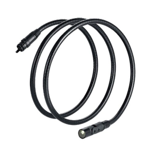 カメラケーブル(先端可動) EA750FS−45