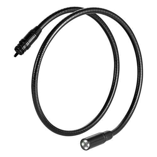 カメラケーブル EA750FS−46