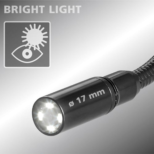 カメラケーブル EA750FS−46