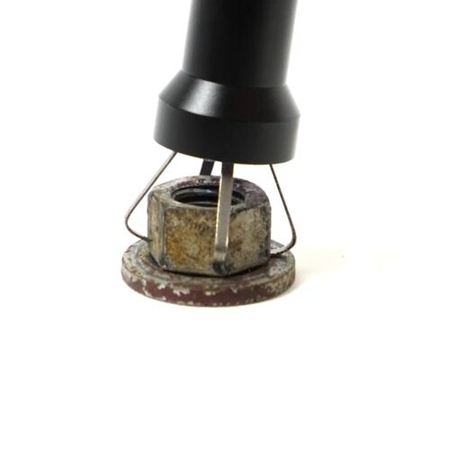 LEDマグネットピックアップ EA750FT−51