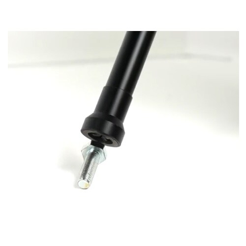 LEDマグネットピックアップ EA750FT−51