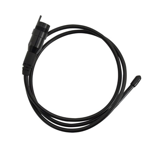 ハンディースコープ EA750FV−21C