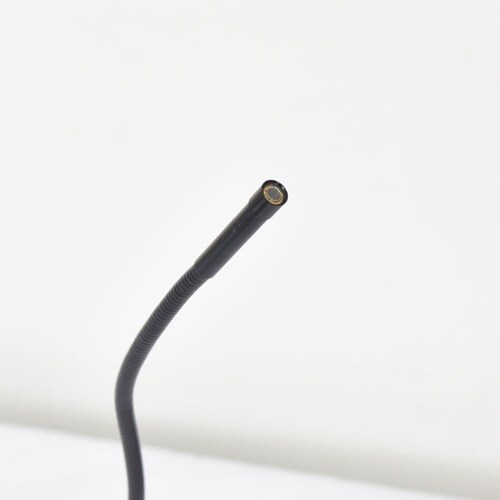 ハンディースコープ EA750FV−21C