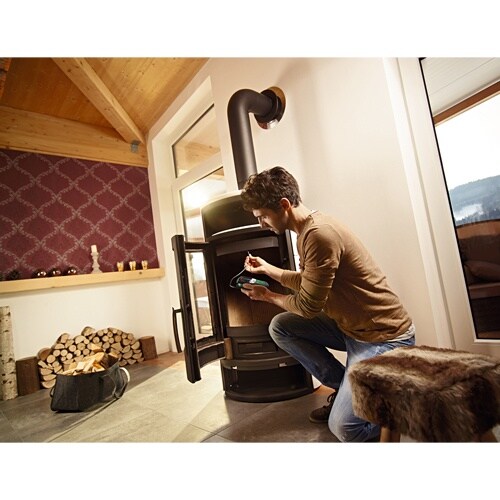 ハンディースコープ EA750FW−3