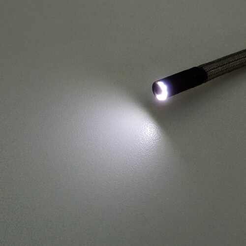 ハンディスコープ EA750FZ−1