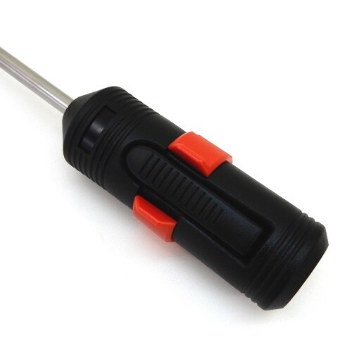 ストレートガイド EA750FZ−2