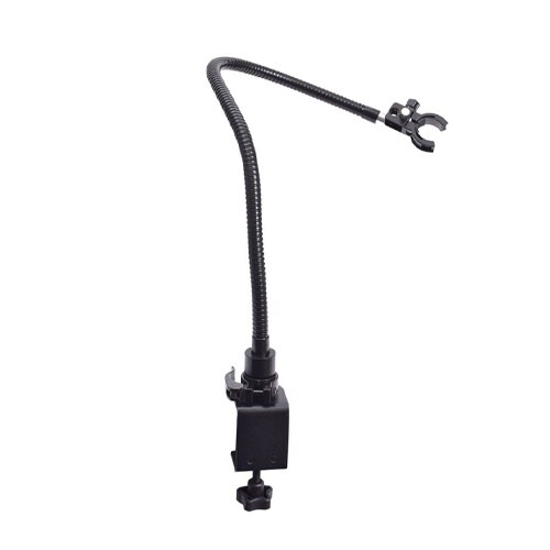 クランプ式アームスタンド EA755CA−17A