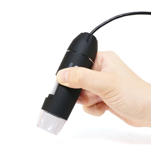 マイクロスコープ EA755CC−2A