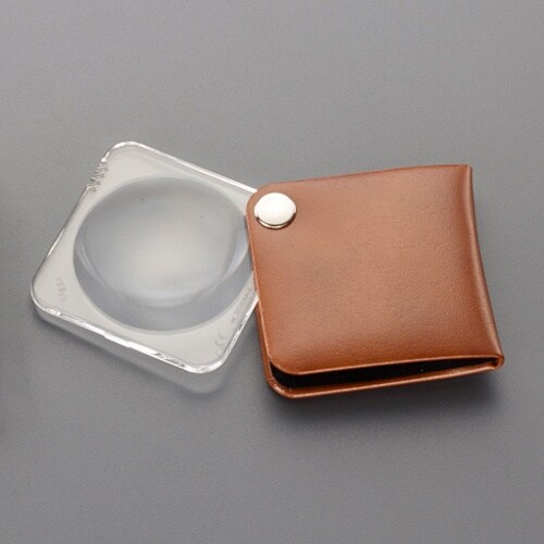 ハンディールーペ EA756B−29