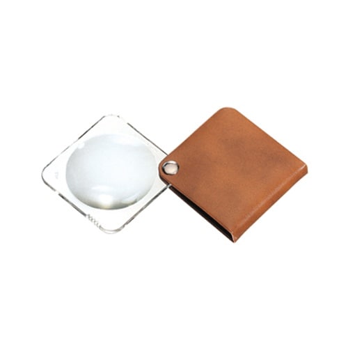 ハンディールーペ EA756B−29