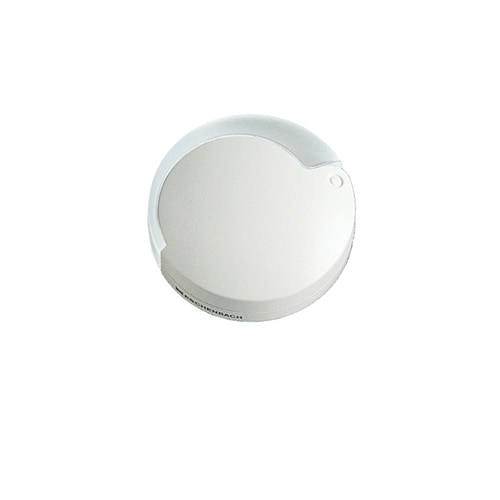 ポケットルーペ(白) EA756B−44