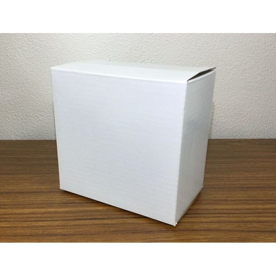 デスクトップルーペ EA756BD−5