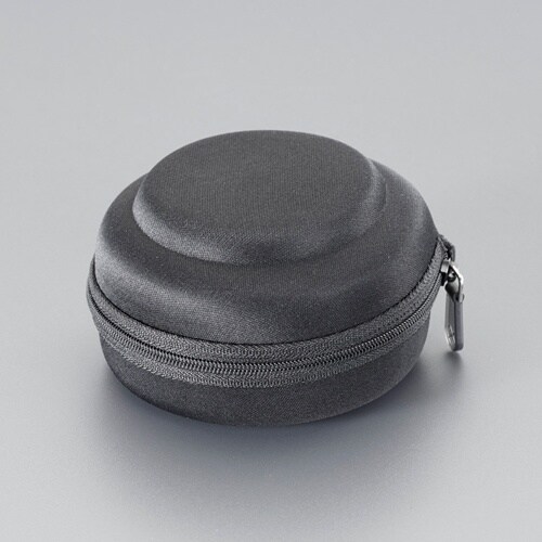 デスクトップルーペ EA756BD−5