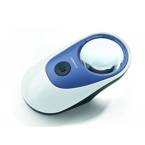 デスクトップルーペ EA756C−51