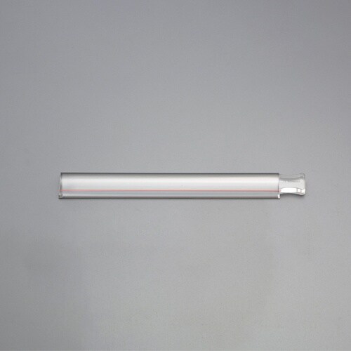 スティックルーペ EA756CB−71