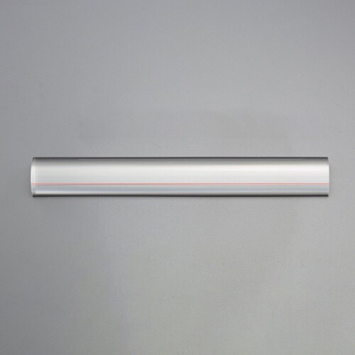 スティックルーペ EA756CB−72