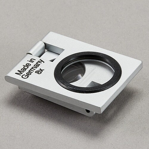 リネンテスター EA756D−21