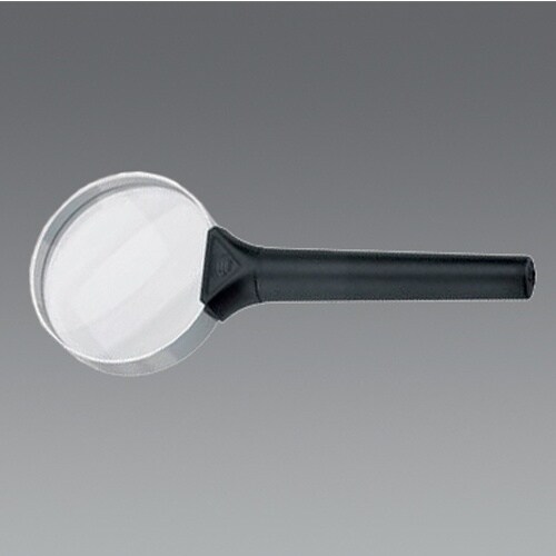 ハンドルーペ EA756DG−21