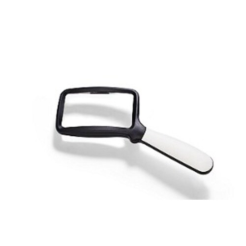 ルーペ EA756MH−12