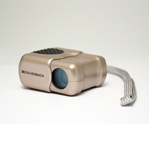 単眼鏡 EA756X−24