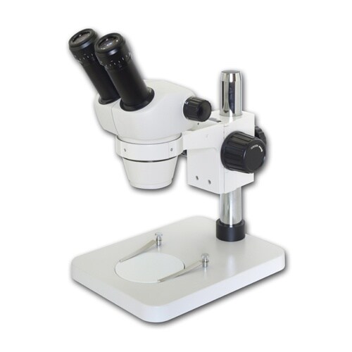 実体顕微鏡(ズーム式) EA756ZB−32